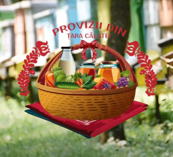 produse-miere-tara-calatei